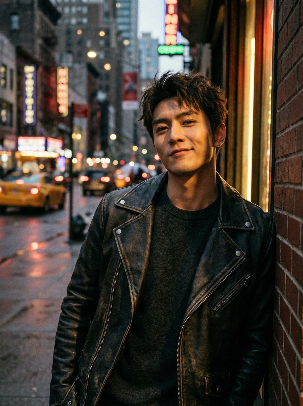 蜜桃视频-都市短片视频