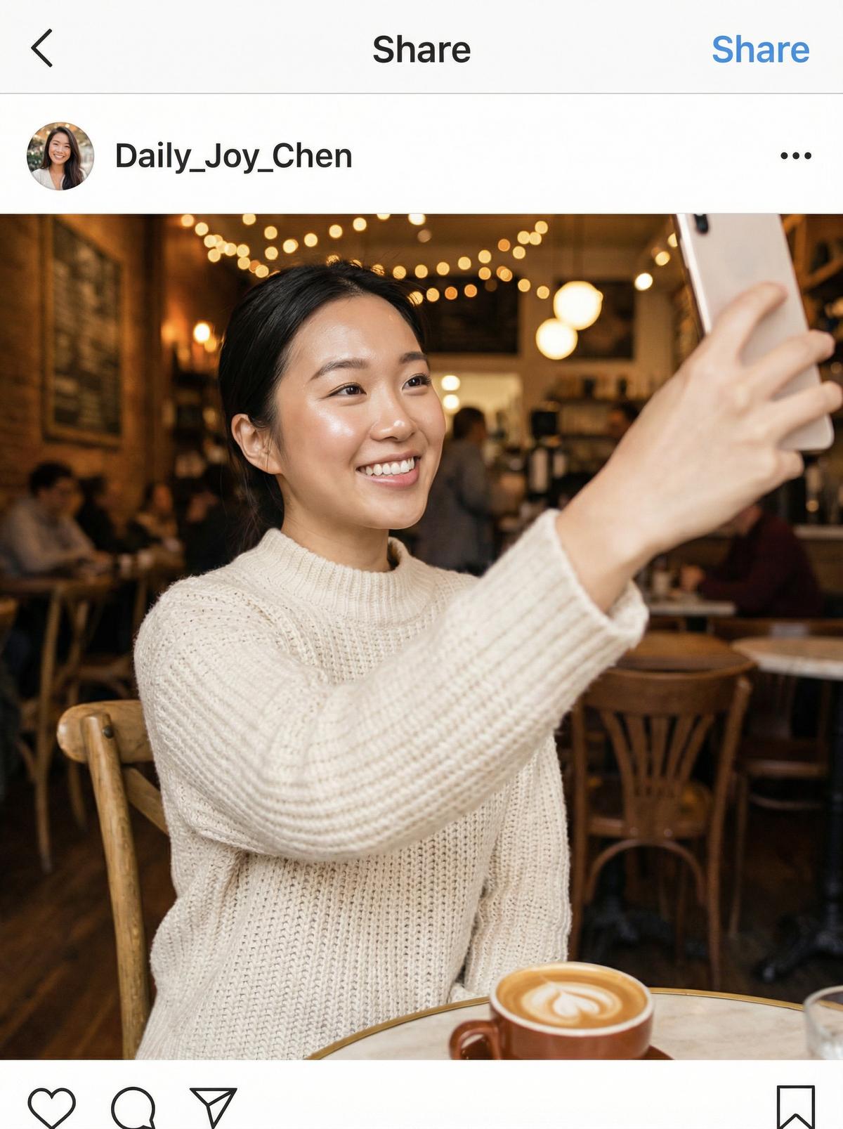 蜜桃视频-日常生活视频