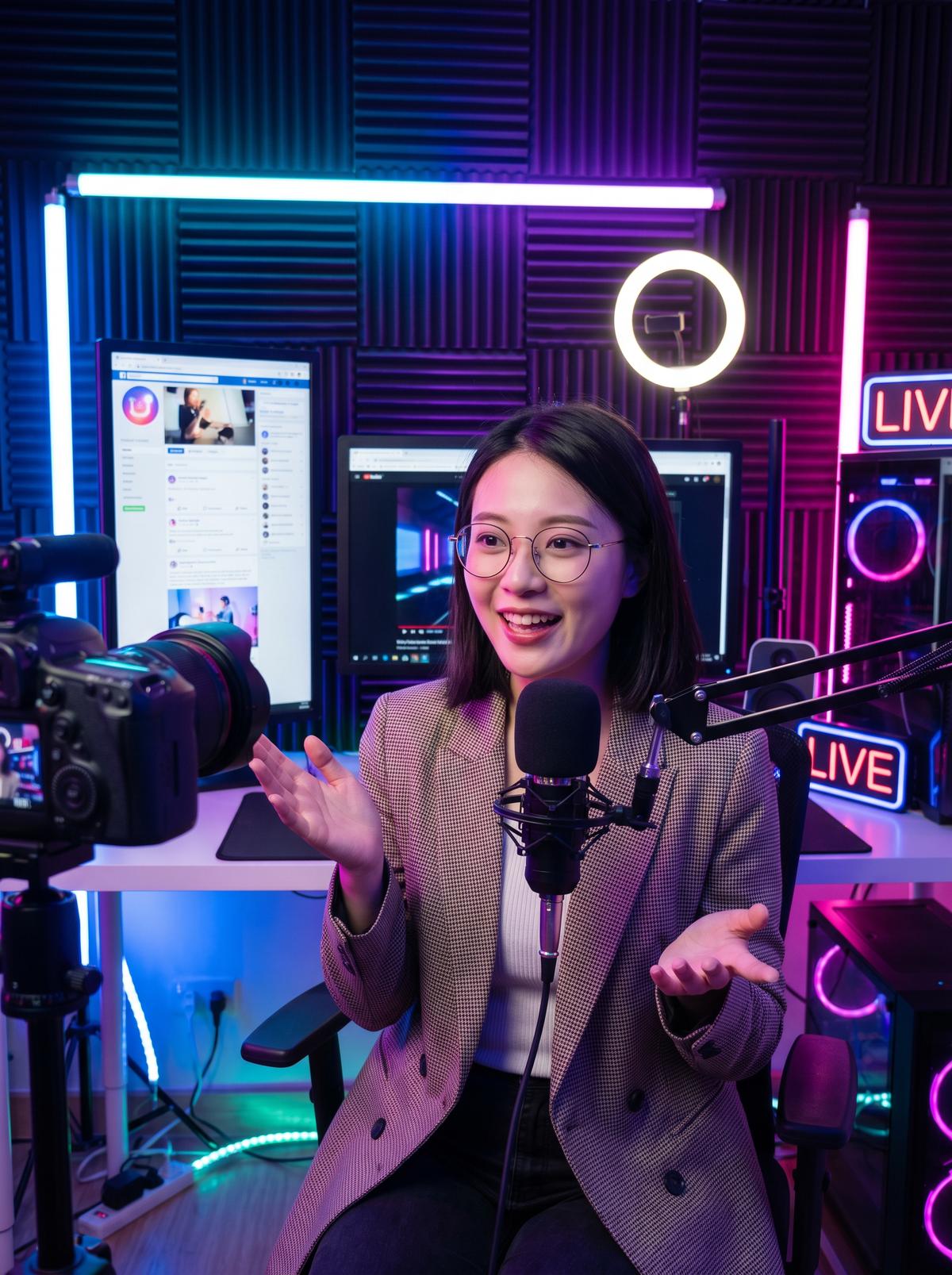 蜜桃视频-网红主播视频