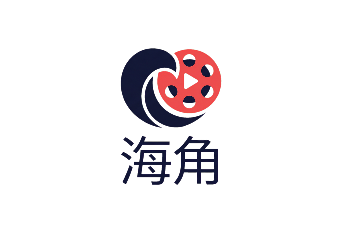 蜜桃视频Logo